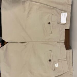 American Eagle